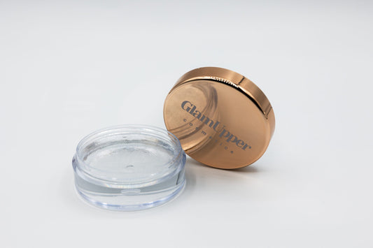 Brow gel that you need